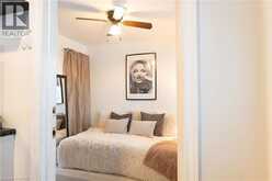 717 KNOX Avenue | Hamilton Ontario | Slide Image Nine