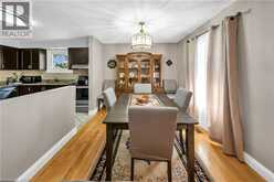43 HOBART Crescent | Brantford Ontario | Slide Image Fifteen