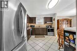 43 HOBART Crescent | Brantford Ontario | Slide Image Sixteen
