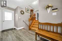 43 HOBART Crescent | Brantford Ontario | Slide Image Six