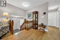 43 HOBART Crescent | Brantford Ontario | Slide Image Eight