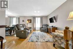 43 HOBART Crescent | Brantford Ontario | Slide Image Nine