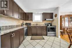 43 HOBART Crescent | Brantford Ontario | Slide Image Seventeen