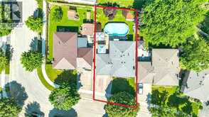 43 HOBART Crescent | Brantford Ontario | Slide Image Forty-five