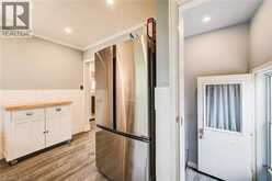 468 HIGHLAND Road E | Kitchener Ontario | Slide Image Thirteen