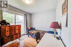 468 HIGHLAND Road E | Kitchener Ontario | Slide Image Fifteen