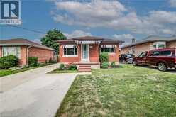 468 HIGHLAND Road E | Kitchener Ontario | Slide Image Two