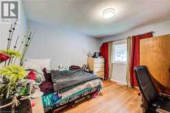 468 HIGHLAND Road E | Kitchener Ontario | Slide Image Seventeen