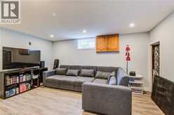 468 HIGHLAND Road E | Kitchener Ontario | Slide Image Nineteen