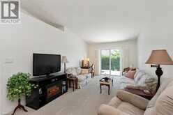 4430 MICHAEL Avenue | Beamsville Ontario | Slide Image Thirteen