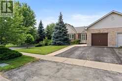 4430 MICHAEL Avenue | Beamsville Ontario | Slide Image One