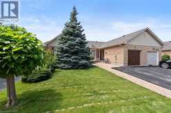 4430 MICHAEL Avenue | Beamsville Ontario | Slide Image Two