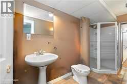 4430 MICHAEL Avenue | Beamsville Ontario | Slide Image Thirty-one