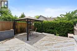 4430 MICHAEL Avenue | Beamsville Ontario | Slide Image Thirty-two