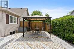 4430 MICHAEL Avenue | Beamsville Ontario | Slide Image Thirty-three