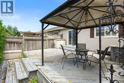 4430 MICHAEL Avenue | Beamsville Ontario | Slide Image Thirty-five