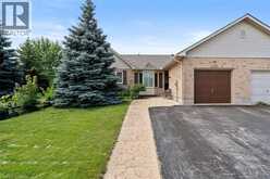 4430 MICHAEL Avenue | Beamsville Ontario | Slide Image Three