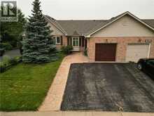 4430 MICHAEL Avenue | Beamsville Ontario | Slide Image Four