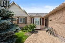 4430 MICHAEL Avenue | Beamsville Ontario | Slide Image Five
