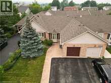 4430 MICHAEL Avenue | Beamsville Ontario | Slide Image Six
