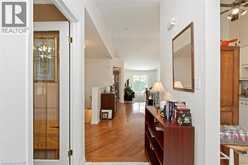 4430 MICHAEL Avenue | Beamsville Ontario | Slide Image Eight