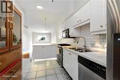 4430 MICHAEL Avenue | Beamsville Ontario | Slide Image Nine