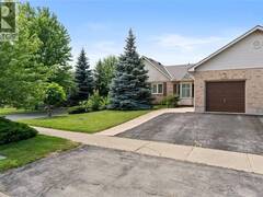 4430 MICHAEL Avenue Beamsville Ontario, L3J 0E1
