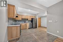 155 WATER Street S Unit# 203 | Cambridge Ontario | Slide Image Twelve