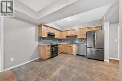 155 WATER Street S Unit# 203 | Cambridge Ontario | Slide Image Thirteen