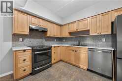 155 WATER Street S Unit# 203 | Cambridge Ontario | Slide Image Sixteen
