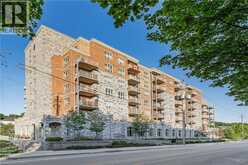155 WATER Street S Unit# 203 | Cambridge Ontario | Slide Image One