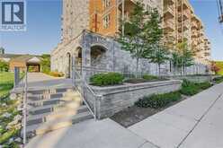 155 WATER Street S Unit# 203 | Cambridge Ontario | Slide Image Two