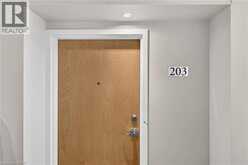 155 WATER Street S Unit# 203 | Cambridge Ontario | Slide Image Six