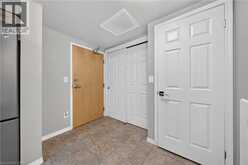 155 WATER Street S Unit# 203 | Cambridge Ontario | Slide Image Seven