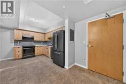 155 WATER Street S Unit# 203 | Cambridge Ontario | Slide Image Nine