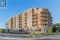 155 WATER Street S Unit# 203 | Cambridge Ontario | Slide Image Thirty-eight