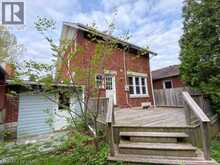 1066 RICHMOND Street | London Ontario | Slide Image Fifteen