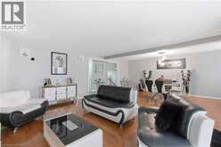 916 STONE CHURCH Road E | Hamilton Ontario | Slide Image Ten