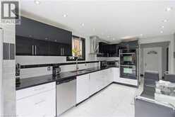 916 STONE CHURCH Road E | Hamilton Ontario | Slide Image Thirteen