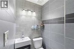 916 STONE CHURCH Road E | Hamilton Ontario | Slide Image Fifteen