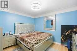 916 STONE CHURCH Road E | Hamilton Ontario | Slide Image Sixteen