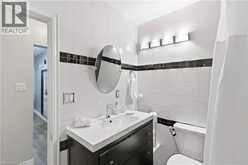 916 STONE CHURCH Road E | Hamilton Ontario | Slide Image Twenty-one