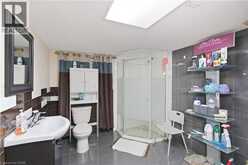 916 STONE CHURCH Road E | Hamilton Ontario | Slide Image Twenty-six