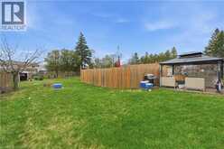 916 STONE CHURCH Road E | Hamilton Ontario | Slide Image Twenty-eight