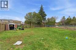 916 STONE CHURCH Road E | Hamilton Ontario | Slide Image Twenty-nine