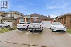 916 STONE CHURCH Road E | Hamilton Ontario | Slide Image Two