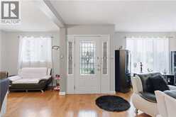 916 STONE CHURCH Road E | Hamilton Ontario | Slide Image Three