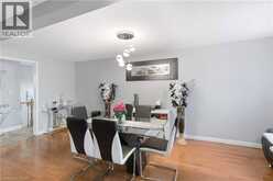 916 STONE CHURCH Road E | Hamilton Ontario | Slide Image Six