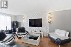 916 STONE CHURCH Road E | Hamilton Ontario | Slide Image Eight