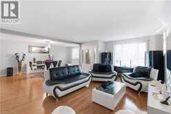 916 STONE CHURCH Road E | Hamilton Ontario | Slide Image Nine